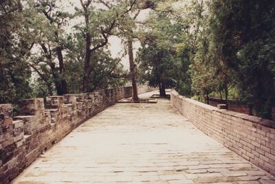 1995_BaDaLing_0001.jpg