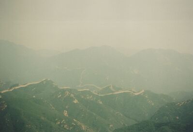 1995_BaDaLing_0011.jpg