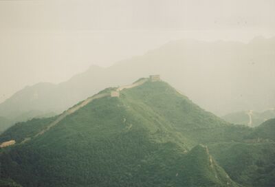 1995_BaDaLing_0015.jpg