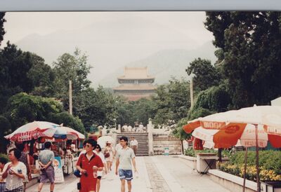 1995_BaDaLing_0020.jpg