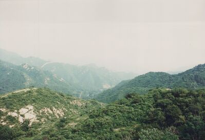 1995_BaDaLing_0029.jpg