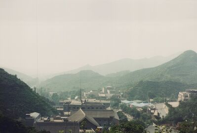 1995_BaDaLing_0030.jpg