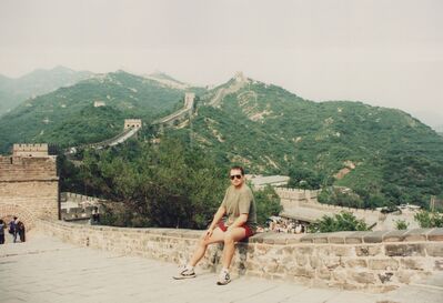 1995_BaDaLing_0032.jpg