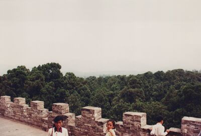 1995_BaDaLing_0036.jpg