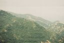 1995_BaDaLing_0028.jpg