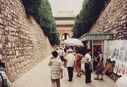 1995_BaDaLing_0035.jpg