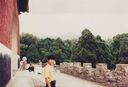 1995_BaDaLing_0041.jpg