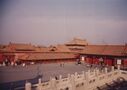 1995_china_trip_0009.jpg