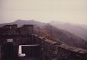 1995_china_trip_0032.jpg