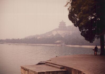 1995_china_trip_0039.jpg