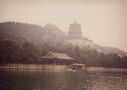 1995_china_trip_0064.jpg