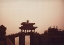 1995_china_trip_0065.jpg