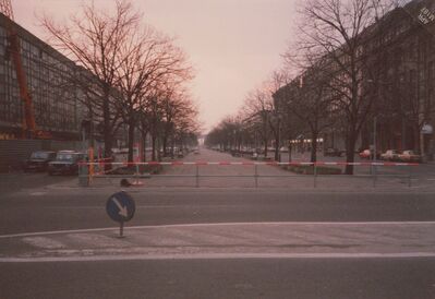1988_East_Berlin_0001.jpg