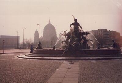 1988_East_Berlin_0004.jpg