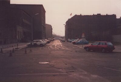 1988_East_Berlin_0006.jpg