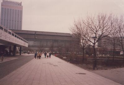1988_East_Berlin_0007.jpg