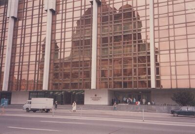 1988_East_Berlin_0011.jpg