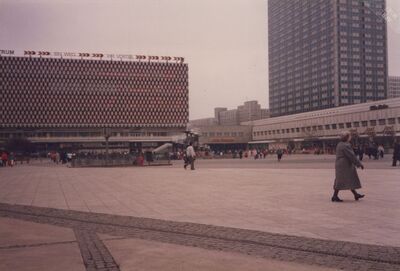 1988_East_Berlin_0012.jpg