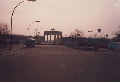 1988_East_Berlin_0013.jpg