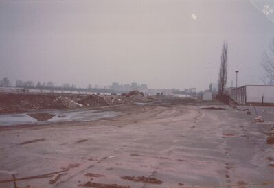 1988_East_Berlin_0015.jpg