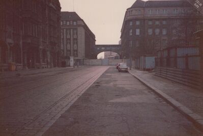 1988_East_Berlin_0018.jpg