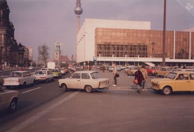 1988_East_Berlin_0020.jpg
