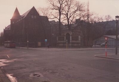 1988_East_Berlin_0022.jpg