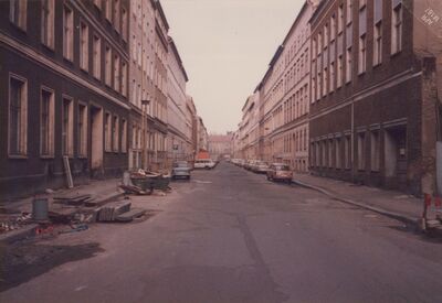 1988_East_Berlin_0024.jpg