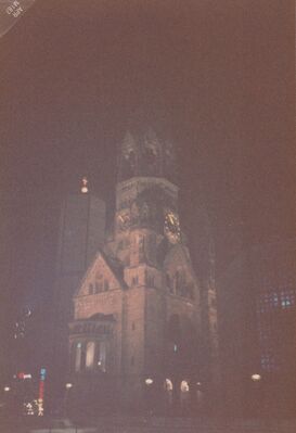 1988_East_Berlin_0025.jpg