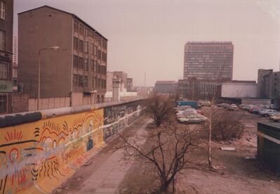 1988_East_Berlin_0026.jpg