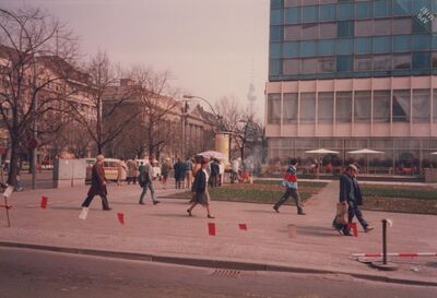 1988_East_Berlin_0028.jpg