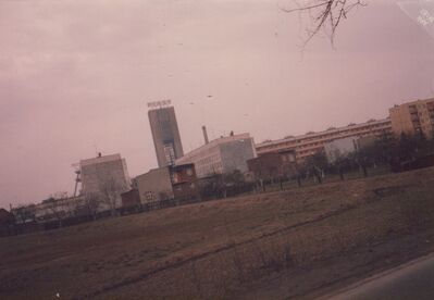 1988_East_Berlin_0033.jpg