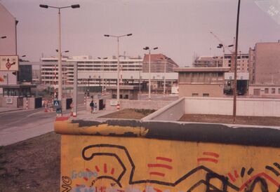 1988_East_Berlin_0035.jpg