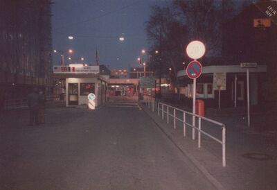1988_East_Berlin_0036.jpg