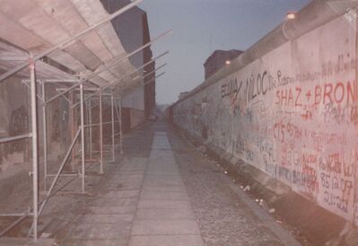 1988_East_Berlin_0038.jpg