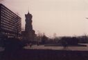 1988_East_Berlin_0008.jpg