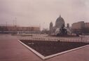 1988_East_Berlin_0009.jpg