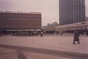 1988_East_Berlin_0012.jpg