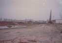 1988_East_Berlin_0015.jpg