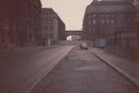 1988_East_Berlin_0018.jpg