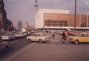 1988_East_Berlin_0020.jpg