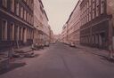 1988_East_Berlin_0024.jpg