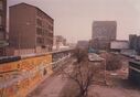 1988_East_Berlin_0026.jpg
