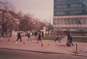 1988_East_Berlin_0028.jpg