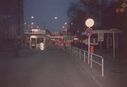 1988_East_Berlin_0036.jpg
