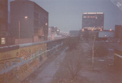 1988_East_Berlin_0041.jpg
