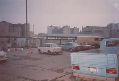 1988_East_Berlin_0043.jpg