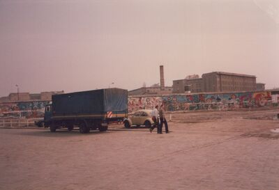 1988_East_Berlin_0045.jpg