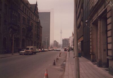 1988_East_Berlin_0046.jpg