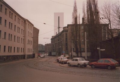 1988_East_Berlin_0047.jpg